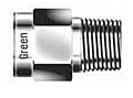 Pipe Plug GP
